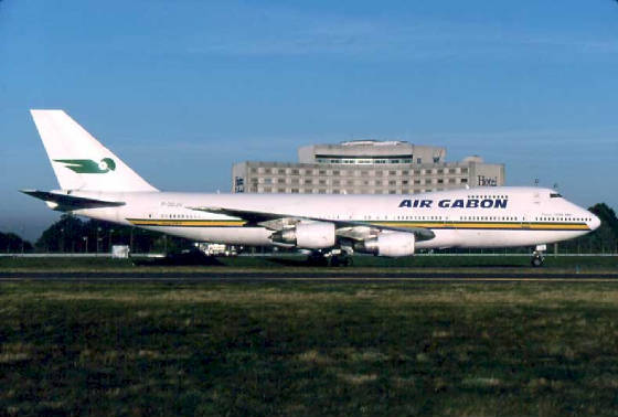 b747airgaboncdgpontarolo.jpg