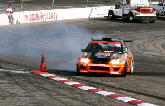 d1gp2006031.jpg