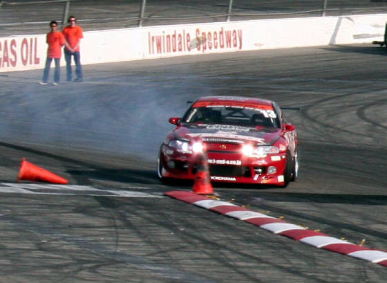 d1gp2006045.jpg