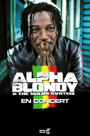alphaenconcertweb.jpg