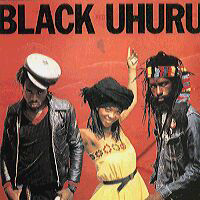 blackuhururedcdcoverweb.jpg