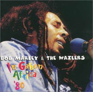 bobmarleyingabonafrica1980.jpg