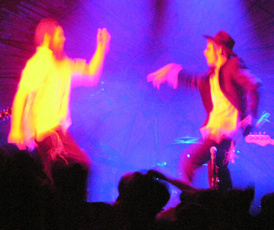matisyahulivedancing.jpg