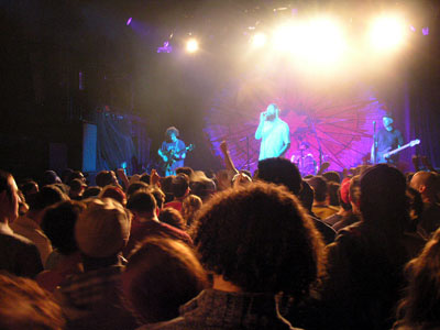 matisyahulivestage.jpg