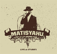 matsyahuliveatstubbcdcov.jpg