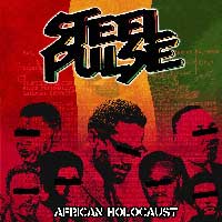 steelpulseahfront2x2.jpg