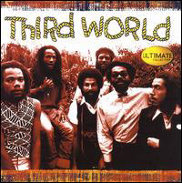 thirdworldweb.jpg
